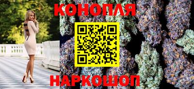 ешки Кумертау